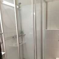 North Star Apartments in Rif - Hostel