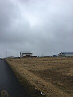 North Star Apartments in Rif - Hostel