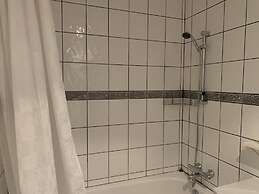 North Star Apartments in Rif - Hostel