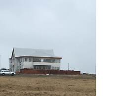 North Star Apartments in Rif - Hostel