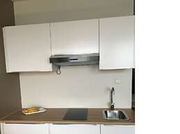 North Star Apartments in Rif - Hostel