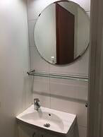 North Star Apartments in Rif - Hostel