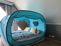 North Star Apartments in Rif - Hostel