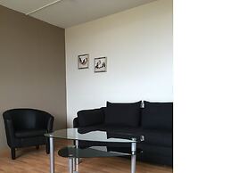 North Star Apartments in Rif - Hostel