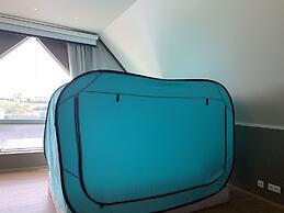 North Star Apartments in Rif - Hostel