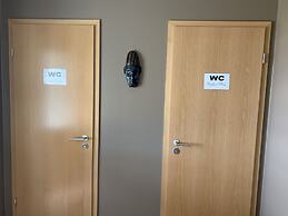 North Star Apartments in Rif - Hostel