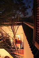 Riad O-ly