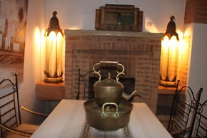 Riad O-ly