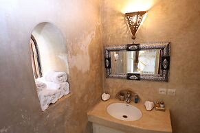 Riad O-ly