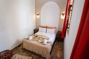Riad O-ly