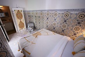 Riad O-ly