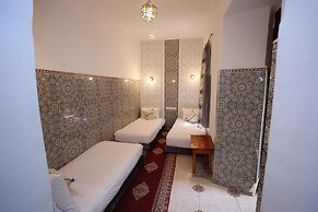 Riad O-ly