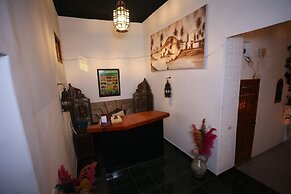 Riad O-ly