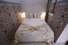 Riad O-ly