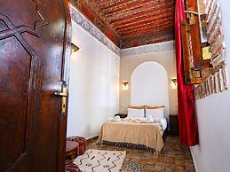 Riad O-ly