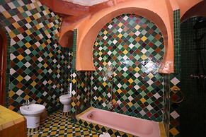 Riad O-ly