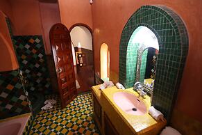 Riad O-ly