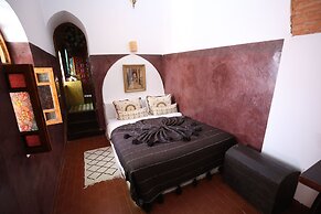 Riad O-ly