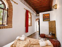 Riad O-ly