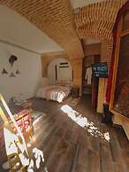 Riad O-ly