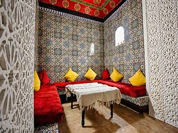 Riad O-ly