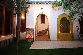 Riad O-ly