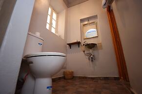 Riad O-ly