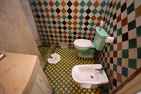 Riad O-ly