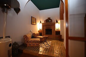 Riad O-ly
