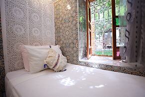 Riad O-ly