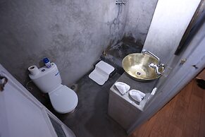 Riad O-ly