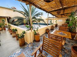 Riad O-ly