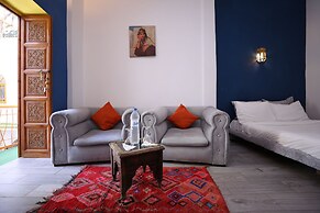 Riad O-ly