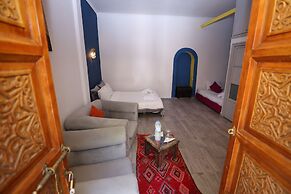 Riad O-ly