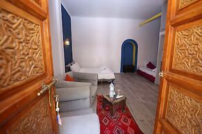 Riad O-ly