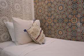 Riad O-ly