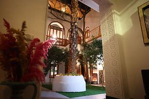 Riad O-ly