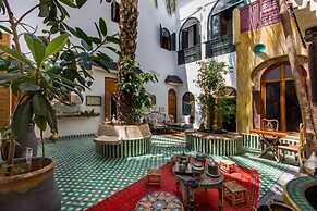 Riad O-ly