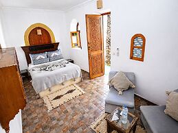 Riad O-ly
