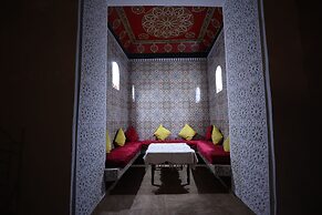 Riad O-ly