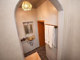 Riad O-ly