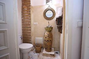Riad O-ly