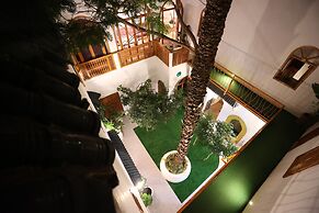 Riad O-ly