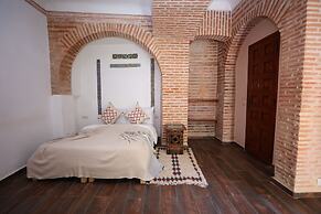 Riad O-ly