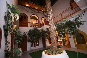 Riad O-ly