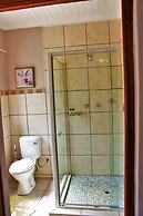 By the Way Guesthouse