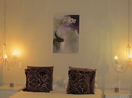 By the Way Guesthouse