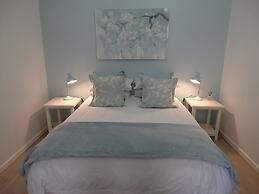 By the Way Guesthouse