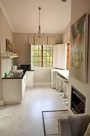 By the Way Guesthouse