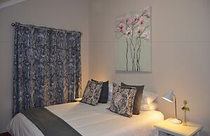 By the Way Guesthouse